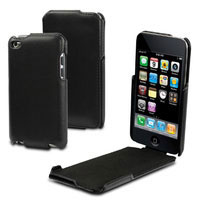 Muvit MUCMPSCIPT4G001